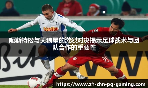 呃斯特松与天狼星的激烈对决揭示足球战术与团队合作的重要性